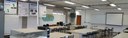 Laboratório de Cartografia e Ensino de Geografia