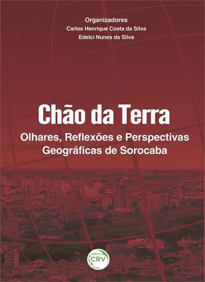 Chão da Terra