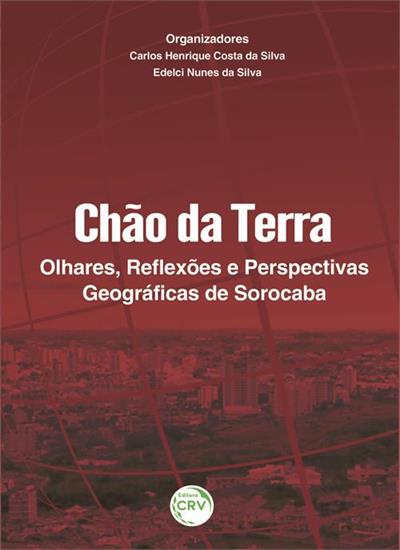 O Chão da Terra