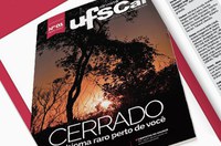 Revista da UFSCar