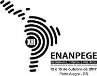 XII ENANPEGE